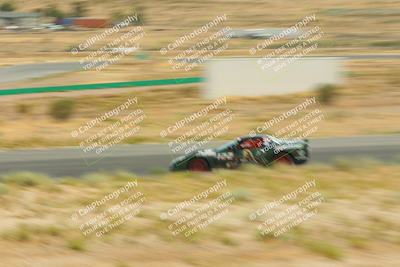 media/May-31-2025-CalClub SCCA (Sat) [[2c1a04e1ee]]/Race/Group 4/Turn 4b/